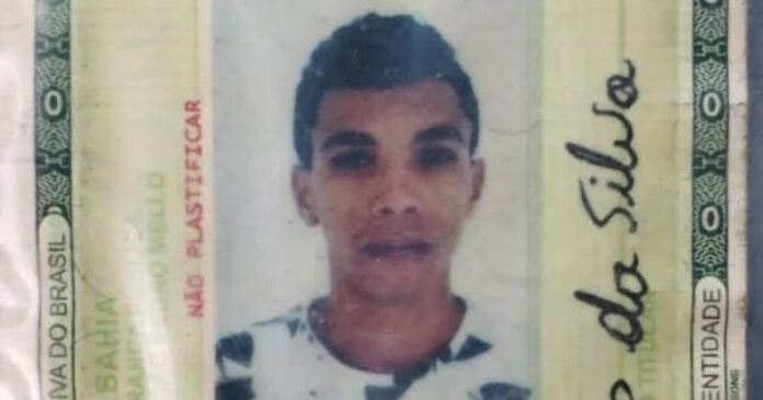 jovem-morre-durante-pesca-no-rio-jacuipe