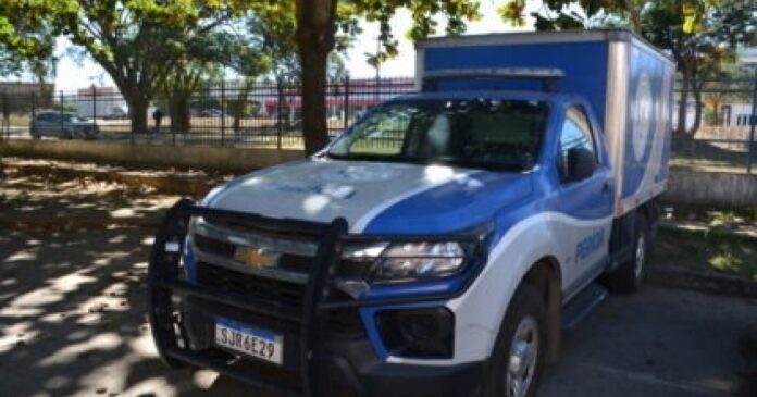 casal-e-encontrado-morto-dentro-de-apartamento-em-vitoria-da-conquista
