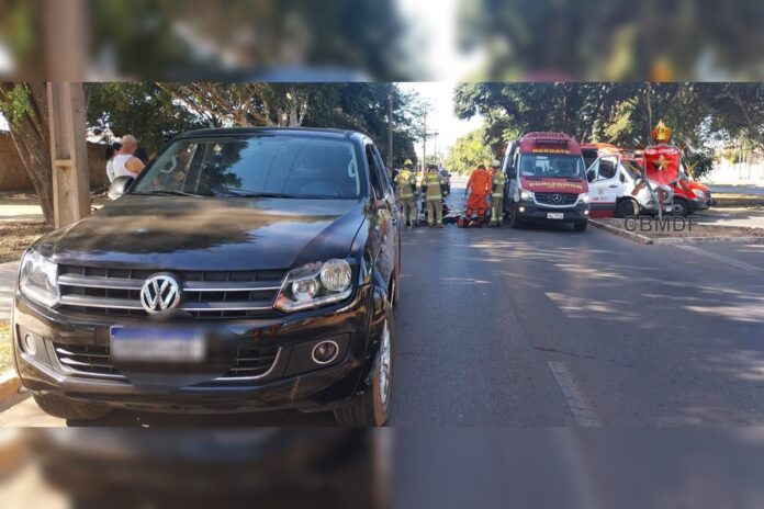 motorista-que-atropelou-idoso-estava-com-sinais-de-embriaguez,-diz-pm