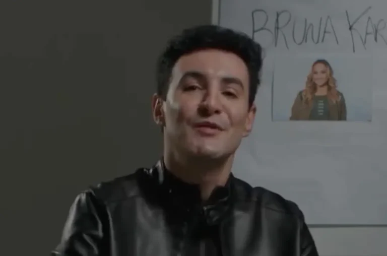 a-nova-musica-de-leandro-borges-com-bruna-karla-e-tudo-o-que-voce-precisa-ouvir-hoje!