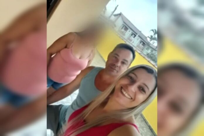 apos-separacao,-homem-mata-a-ex-a-tiros-e-se-suicida-no-interior-de-sp