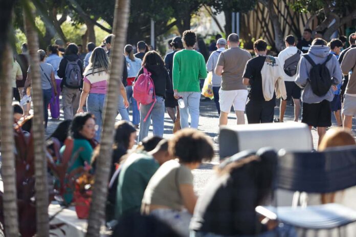 500-candidatos-sao-desclassificados-do-cnu-por-irregularidades