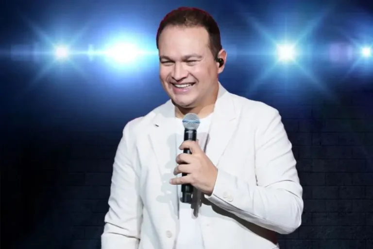 davi-sacer-e-destaque-no-bem-festival-da-16a-expo-crista-no-rio-de-janeiro