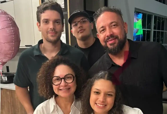 fernandinho-celebra-aniversario-de-paula-com-video-emocionante:-‘hoje-e-dia-de-festa-pra-nos!’