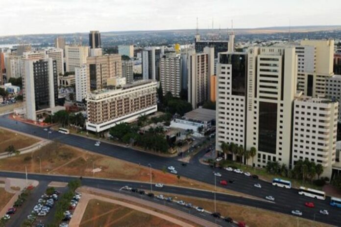 de-furtos-a-estupros:-hoteis-do-df-registram-ao-menos-um-crime-por-dia