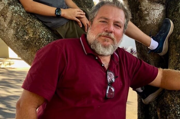 familia-de-motorista-morto-em-acidente-obtem-liminar-para-sepultamento-em-teixeira-de-freitas