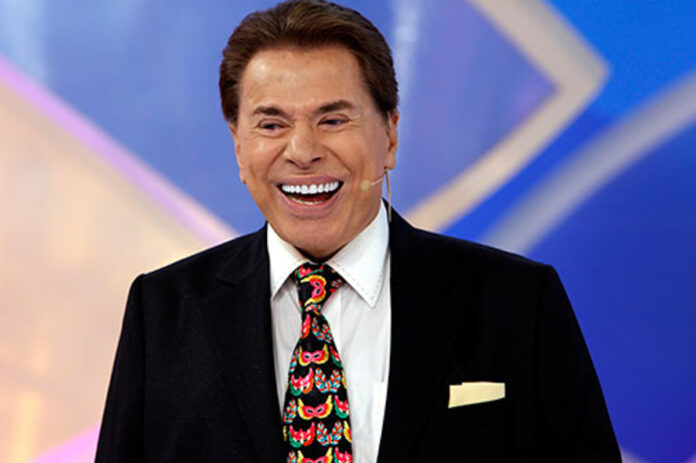 quem-representou-a-globo-e-os-marinhos-no-velorio-de-silvio-santos