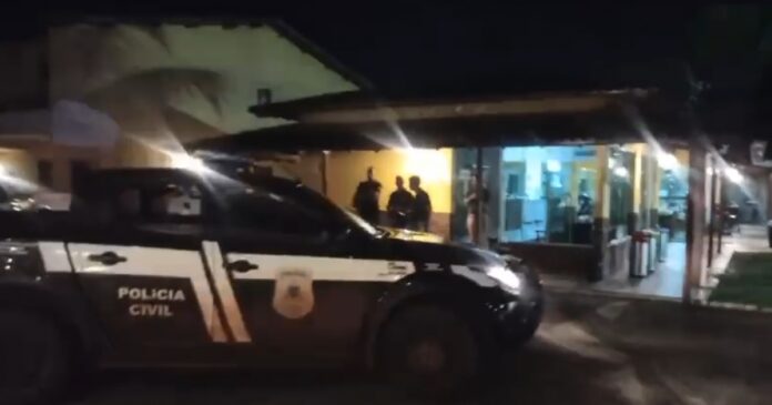 mega-operacao-e-deflagrada-pela-policia-civil-no-sul-da-bahia