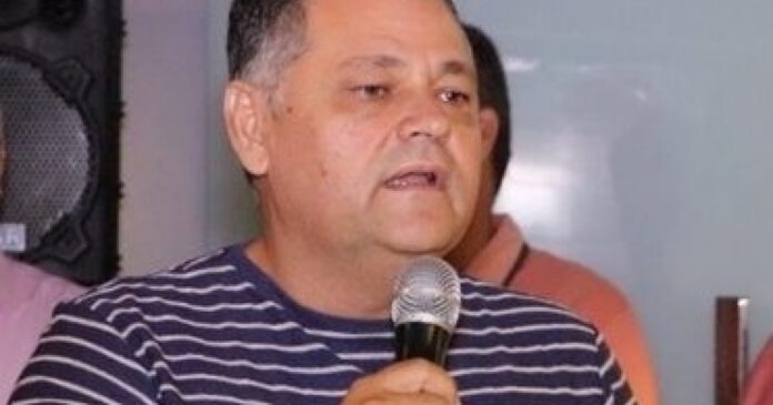 mpe-pede-indeferimento-de-candidatura-de-ex-prefeito-no-extremo-sul-baiano