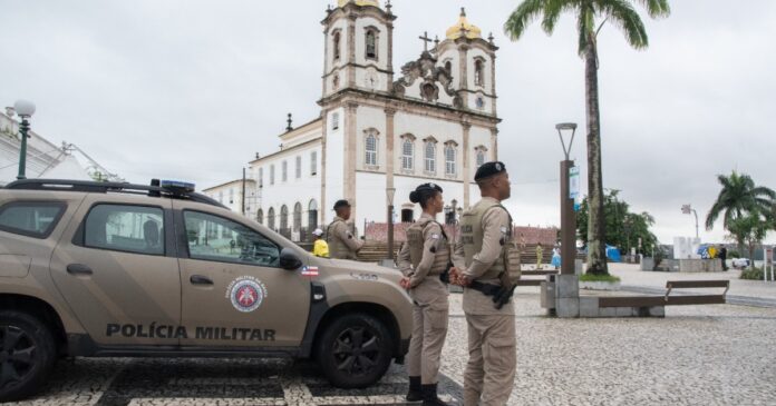 policia-militar-realiza-nova-edicao-da-operacao-forca-total-na-bahia
