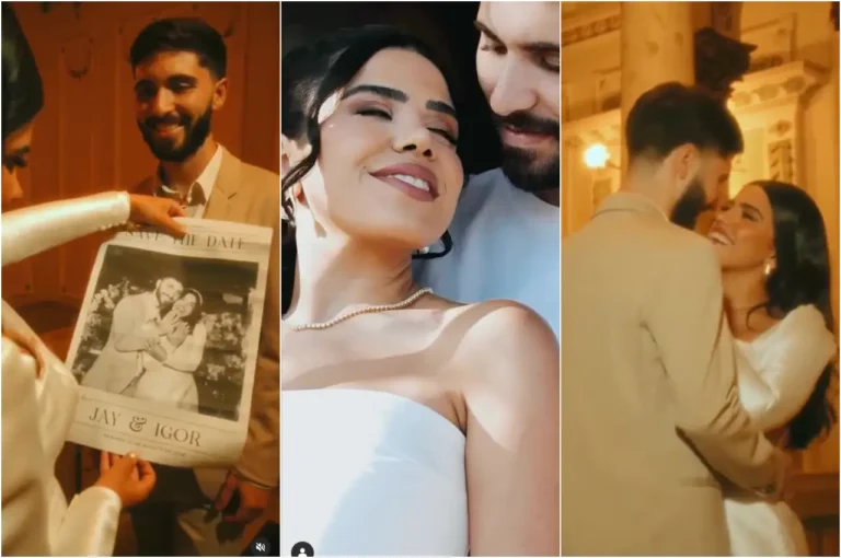 jay-santana,-filha-de-cassiane,-se-casa-este-mes:-o-que-sabemos-ate-agora!