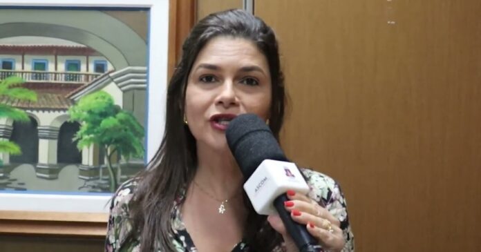 cnj-prorroga-permanencia-de-juiza-do-tj-ba-junto-a-corregedoria-nacional-de-justica