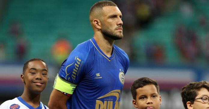 ex-bahia,-fernandao-decide-encerrar-a-carreira:-“obrigado,-futebol”