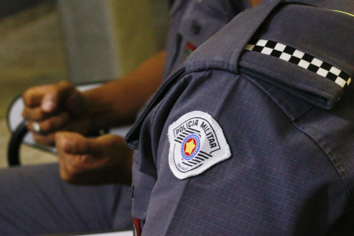 “escritorio-de-lobby”-da-pm-paulista-no-df-capta-r$-17-mi-em-emendas