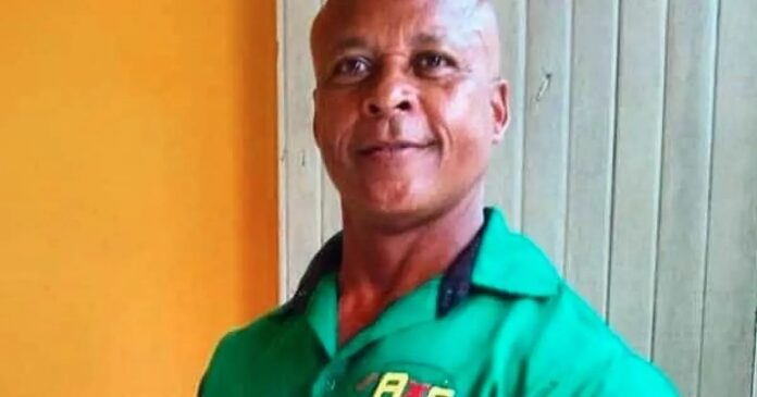 stf-nega-liberdade-a-envolvidos-na-morte-de-dono-de-locadora-em-porto-seguro-ha-dois-anos