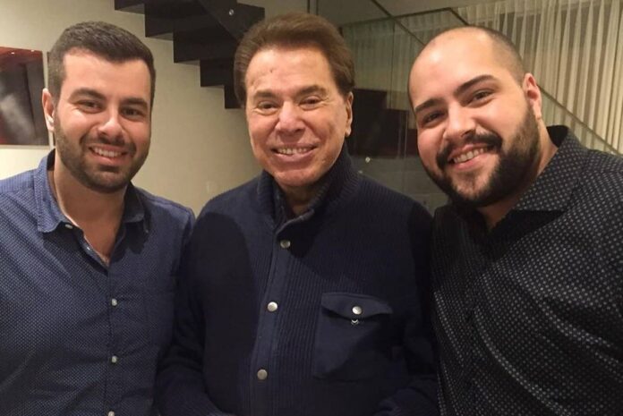 marido-de-tiago-abravanel-comenta-sobre-silvio-santos