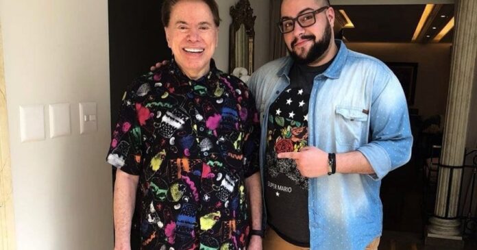 tiago-abravanel-revela-compra-inusitada-de-silvio-santos-antes-de-morrer
