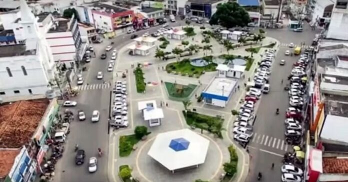 jovem-e-morto-a-tiros-apos-confusao-em-festa-em-cidade-do-reconcavo
