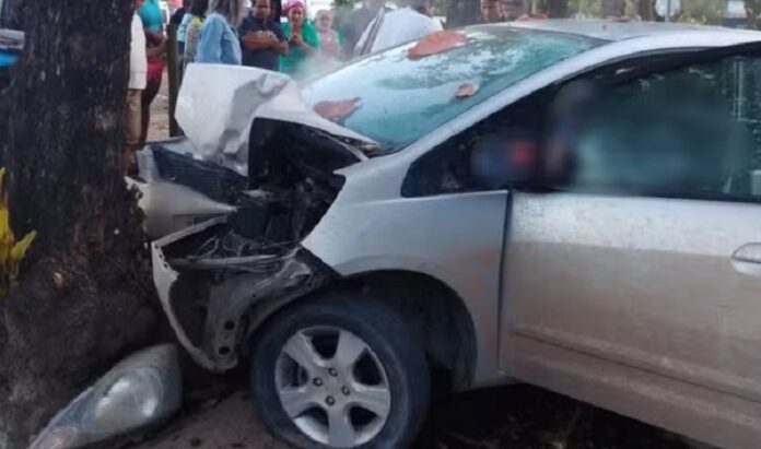 acidente-deixa-uma-pessoa-morta-e-outra-ferida-em-porto-seguro