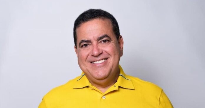em-marau,-isravan-barcelos-volta-a-ficar-inelegivel-apos-decisao-do-stf