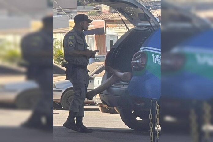 adolescente-mata-mae-com-tiro-e-facadas-por-causa-de-escova-de-dentes