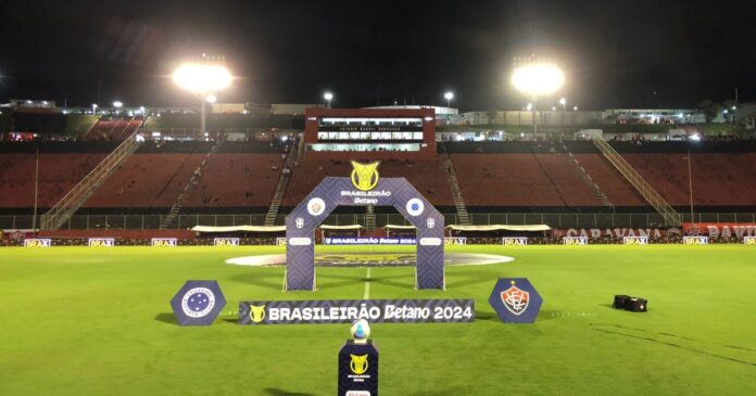 confira-as-escalacoes-oficiais-de-vitoria-x-cruzeiro-pelo-brasileirao