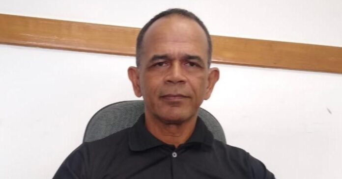 perito-criminal-rogerio-serafim-assume-diretoria-do-interior-do-departamento-de-policia-tecnica