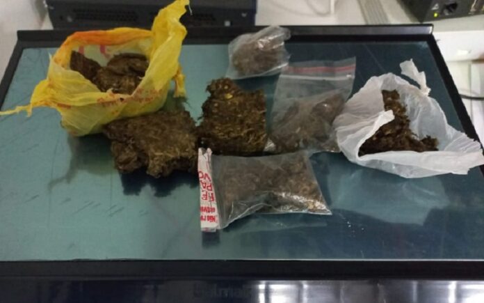 jovem-lutador-de-jiu-jitsu-e-detido-por-trafico-de-drogas-no-bairro-cidade-nova-em-itabata