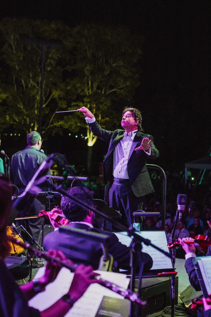 9a-edicao-do-iate-in-concert-encanta-publico-com-musicais-da-broadway