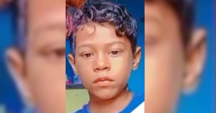 menino-de-6-anos-e-encontrado-morto-com-sinais-de-agressao-em-sento-se