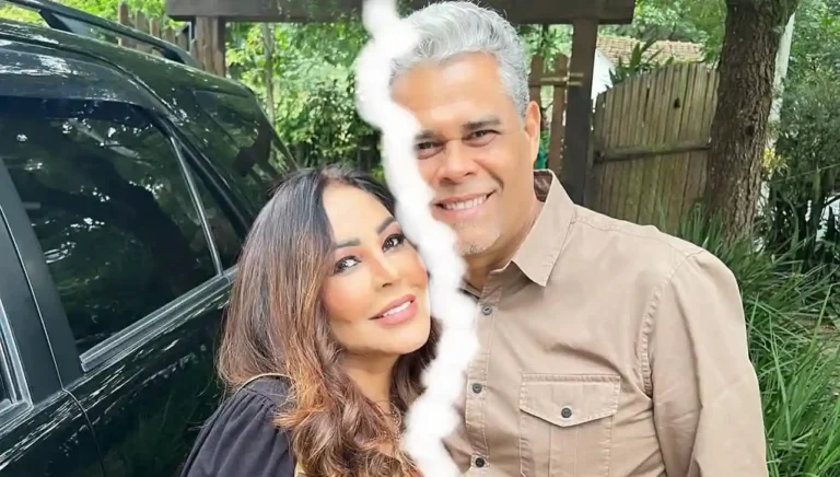 exclusivo:-rose-nascimento-e-joao-azeredo-se-separam-apos-38-anos