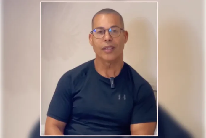 pastor-marquinhos-menezes-revela-diagnostico-de-cancer