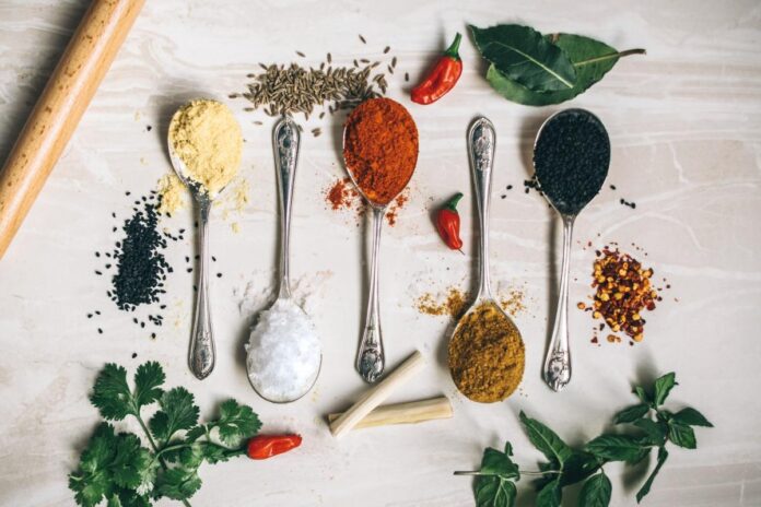 conheca-tempero-anti-inflamatorio-que-ajuda-a-controlar-a-pressao