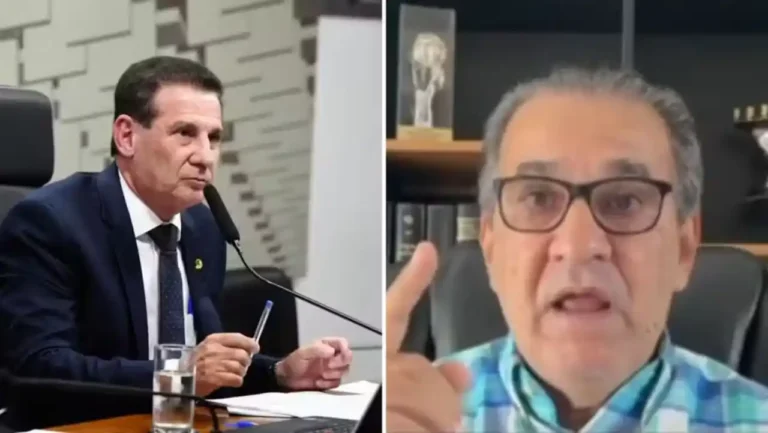 senador-evangelico-criticado-por-malafaia-diz-que-ataque-e-“injusto”-e-fruto-do-“momento-eleitoral”