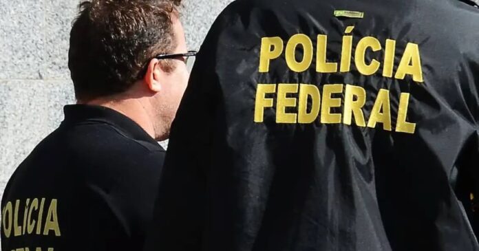 policia-federal-pediu-ao-x-dados-pessoais-de-deputado-sem-autorizacao-judicial