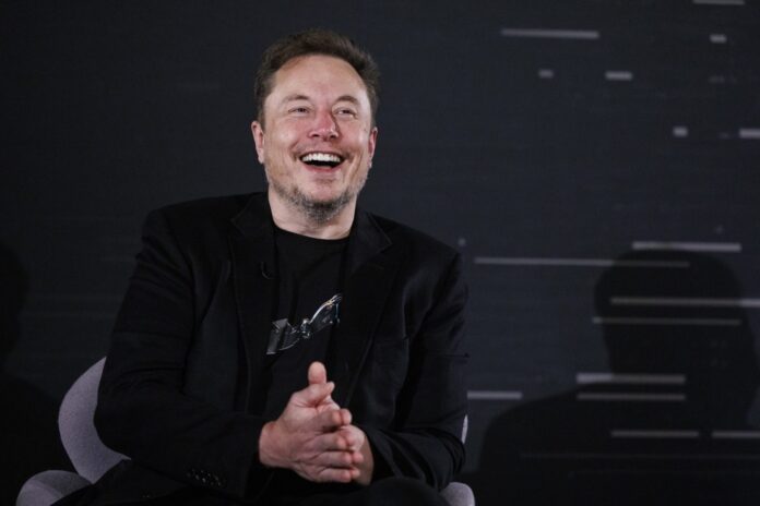 musk-assume-embates-da-direita-em-outros-paises-alem-do-brasil