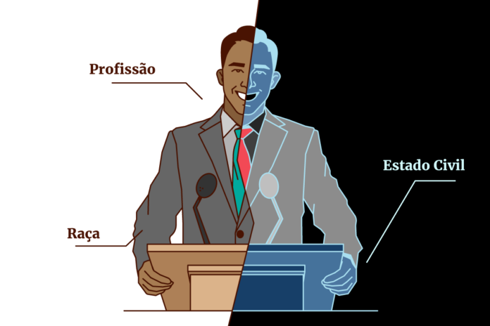 disputa-por-cadeira-de-vereador-em-sp-tem-18-candidatos-por-vaga
