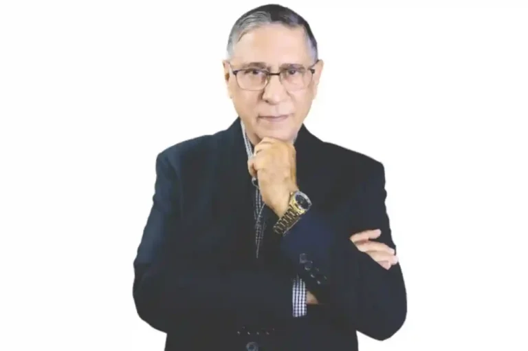 morre-apostolo-sinomar-fernandes,-fundador-do-ministerio-luz-para-os-povos