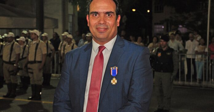 pleno-do-tj-ba-vai-formar-lista-triplice-para-vaga-de-desembargador-do-tre-nesta-quarta-feira