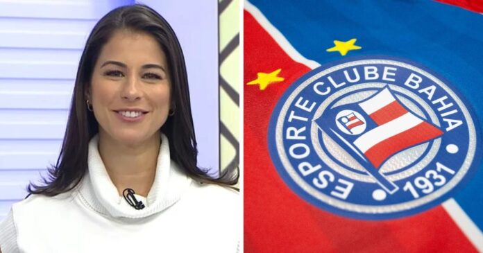 jessica-senra-ganha-processo-contra-o-ec-bahia:-relembre-o-caso-e-saiba-o-valor-da-indenizacao