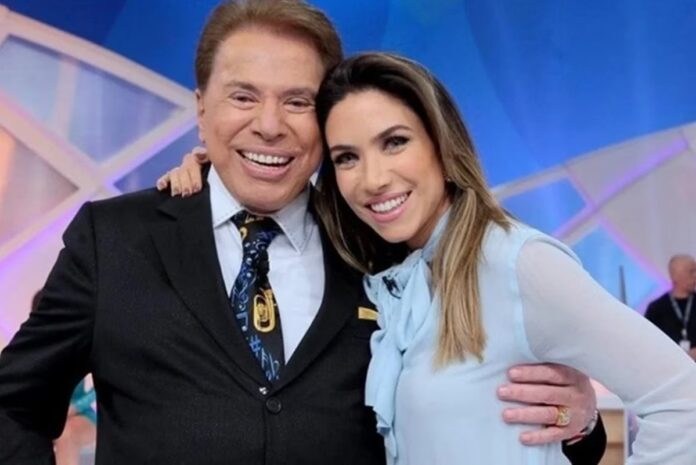 patricia-abravanel-fez-pedido-secreto-antes-da-morte-de-silvio-santos