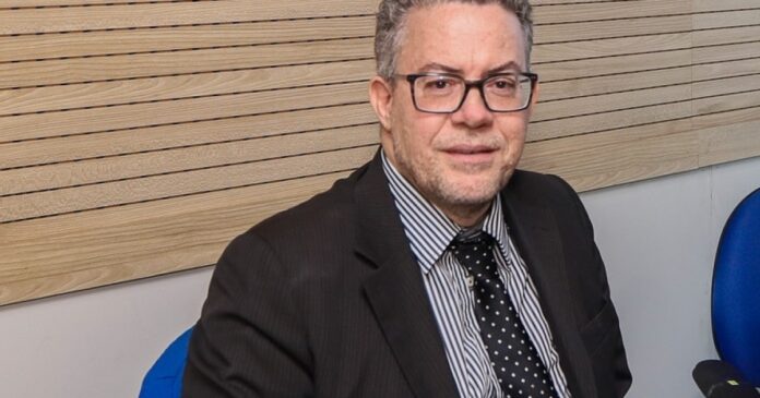 juiz-titular-de-vara-alvo-de-correicao-extraordinaria-do-cnj-e-aposentado-pelo-tj-ba