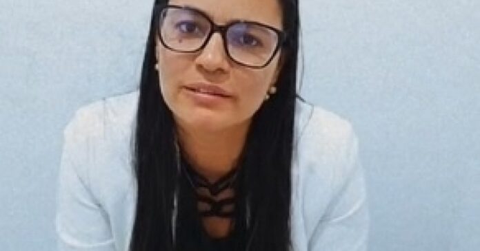vereadora-desiste-de-candidatura-a-prefeita-em-cidade-do-agreste-baiano