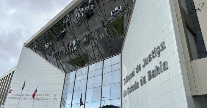 “regulariza-bahia”:-tj-ba-cria-programa-de-regularizacao-fundiaria-urbana-e-rural