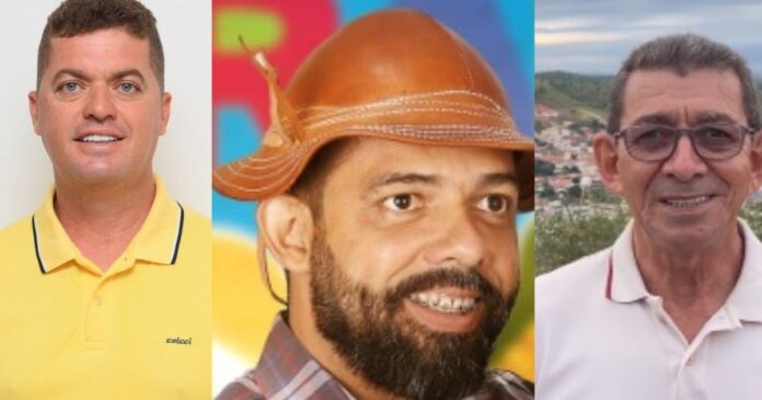 empresario-abre-vantagem-em-disputa-por-prefeitura-de-baixa-grande