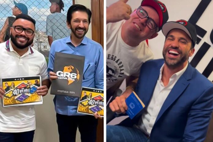 apoio-de-mcs-a-candidatos-em-sp-provoca-racha-no-funk-paulista