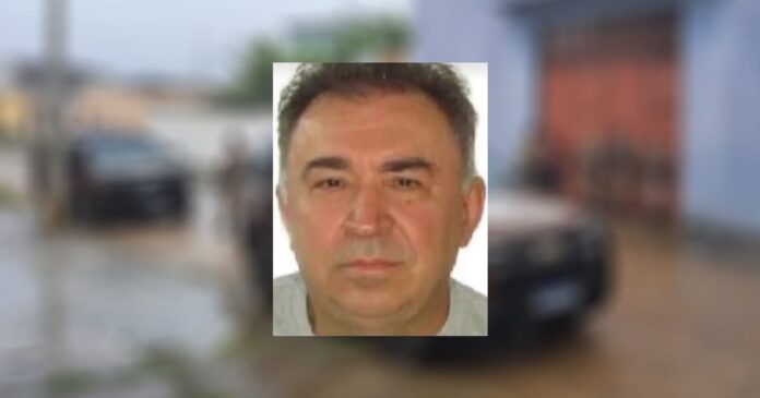 empresario-condenado-por-mandar-matar-esposa-e-preso-no-sul-da-bahia