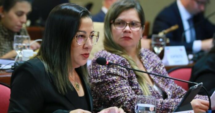 oab-altera-estatuto-para-permitir-maior-numero-de-membros-nos-conselhos-seccionais