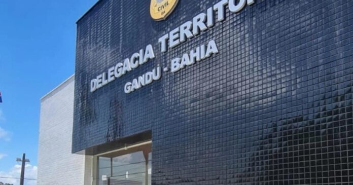 acusado-de-matar-mulher-ha-16-anos-na-bahia-e-localizado-no-litoral-paulista