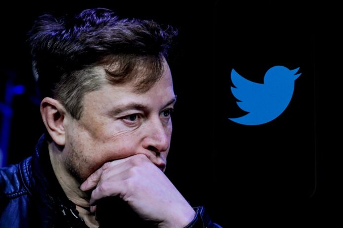 twitter:-nao-se-pode-punir-elon-musk-punindo-22-milhoes-de-brasileiros